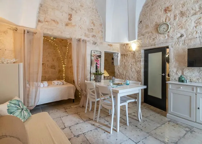 Casetta Verdementa - 250 Mt. Dalla Piazza *