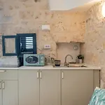 Casetta Verdementa Ostuni - 250 Mt Dalla Piazza Ostuni